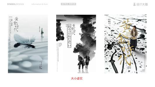 质量管理体系认证证书哪里能买到